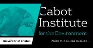 Cabot Institute logo